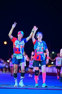 BIB: 
                            <button type="button" onclick="openModal(24480636)" class="btn btn-primary btn-sm float-right btn-popup" data-toggle="modal" data-target=".modal-high-quality">
                        <i class="fas fa-shopping-cart"></i> Add to Cart
                    </button>
                                            <button type="button" onclick="isThisMe(24480636, true)" class="btn btn-success btn-sm float-right btn-popup btn-isme hidden" data-toggle="tooltip" data-placement="bottom" title="นี่คือรูปของคุณใช่ไหม คลิกที่นี่เพื่อเอาเข้าอัลบั้ม">
                        <i class="fas fa-plus"></i> Add to album
                    </button>
                    <button type="button" onclick="isThisMe(24480636, false)" class="btn btn-warning btn-sm float-right btn-popup btn-isnotme hidden">
                        <i class="fas fa-ban"></i> Remove from album
                    </button>